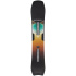 Whitespace Montano Snowboard (155cm|1)