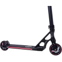 Freestyle scooter Striker Bgseakk Magnetit Black