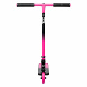 Freestyle Scooter CORE CD1 Pink