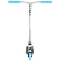 Freestyle Scooter CORE CL1 Silver/Turquoise