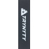 Griptape Trynyty Banner white