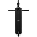 Freestyle scooter Lucky Prospect 2022 Xl Matte Black