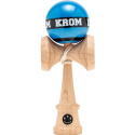 Except Micro 5-Set Kendama (Dark Blue)