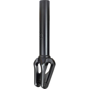 Native Senary 24mm Freestyle Scooter Fork (Black)