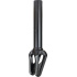 Native Senary 24mm Freestyle Scooter Fork (Black)