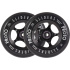 Wheels Proto Slider 110mm black 2pcs