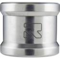 Root Lithium Mirror sleeve