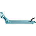 Striker Park board 490mm Teal + griptape free