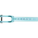 Striker Revus SCS / HIC Teal fork