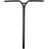 Handlebars Trynyty Why Titanium 720MM Black