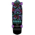 Madrid Complete Cruiser Board (285"|Koi)