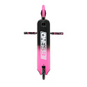 Freestyle scooter Blunt One S3 Black / Pink