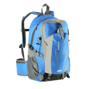 Backpack NILS Camp CBT7156 Jagerfly blue