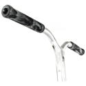 Freestyle Scooter Ethic Erawan V2 M Brushed