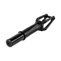 Ethic Merrow V3 IHC black fork