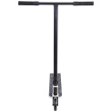 Freestyle scooter Triad Psychic Fugitive Stone Raw/Black/Fugitive