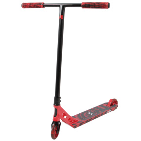 Freestyle scooter AO Sachem XT red