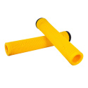 Grips Urban Artt Civic 170mm Yellow