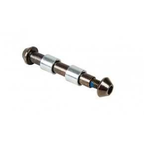 Axle Blazer Pro 50mm 1pc