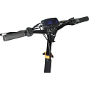 Electric Scooter City Boss K800 Black