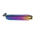 Bestial Wolf Thomas Duchemin Rainbow 560 mm + griptape free