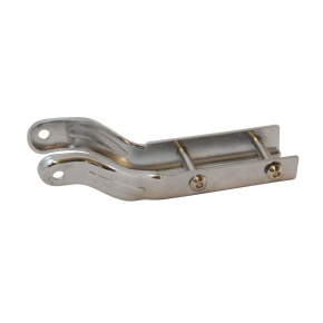 Fork for Rear Wheel Speed +