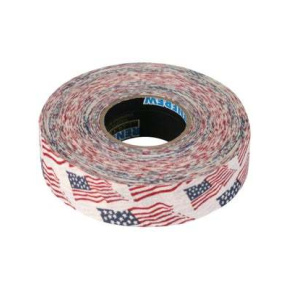 RenFrew USA Flag Tape