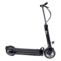Electric scooter City Boss V4L black
