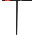 Tilt Stage handlebars 1 SCS 700mm black