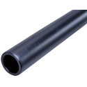 Tilt Rigid Scooter Handlebars (Black)