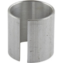 Socket North Ax Oil Slick