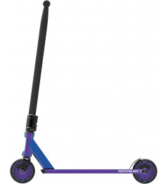Freestyle Scooter North Switchblade 2020 Oilslick