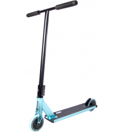 Freestyle scooter North Switchblade 2020 Metallic Ice Blue & Matte Black