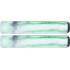 Grips Longway Twister Marble Green