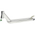 Apex Freestyle Scooter Board (51cm|Polished)