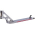 Striker Bgseakk Magnetit V2 Freestyle Scooter Board (51cm | Chrome)