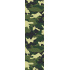 CORE Skateboard Grip (Camo)