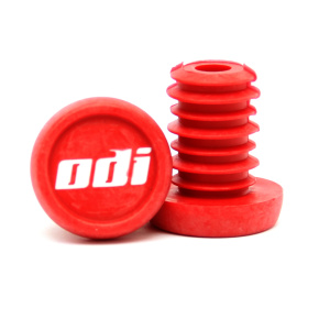 ODI tips red