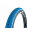 Family 20" BMX Tire (2.35" | Blue)