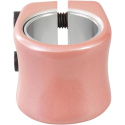 North Profile Peach sleeve