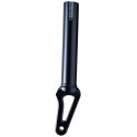 Fork North Amber 24mm Matte Black V3