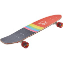 Ocean Pacific Cruiser Skateboard