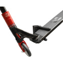 Wall bracket Root Industries Black