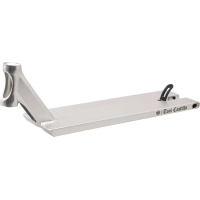 Board Striker Toni Castillo Wave 550 Raw + griptape free