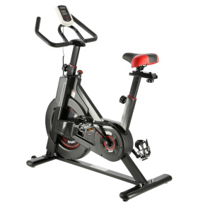 Cycle trainer HMS SWL9140