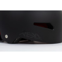 Helmet REKD Elite 2.0 Black L / XL 57-59cm