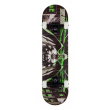 Tony Hawk SS 540 Complete Wasteland Green 8 IN x 31.5