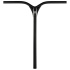 Handlebars Ethic Dryade V2 620mm Black