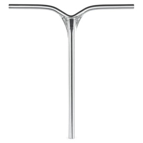 Handlebars Ethic Dryade V2 670mm Raw