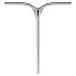 Handlebars Ethic Dryade V2 670mm Raw